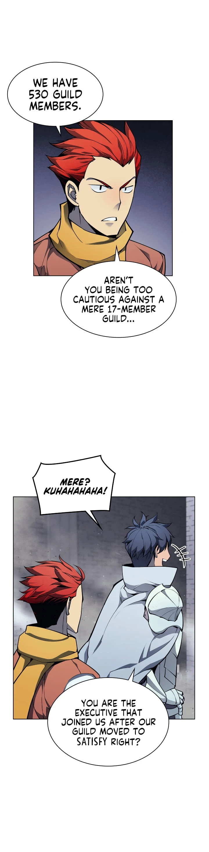 Chapter image 17