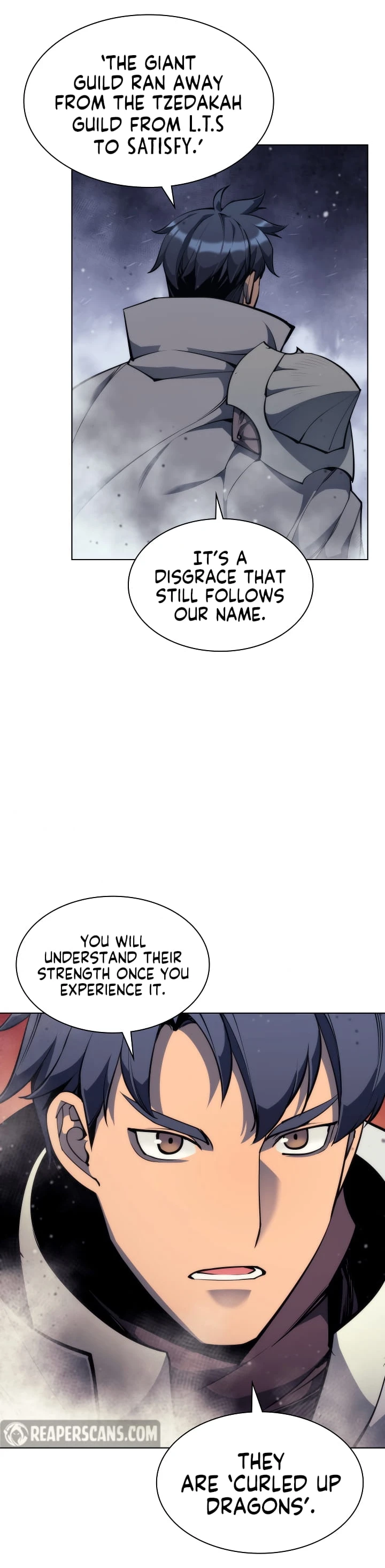 Chapter image 18