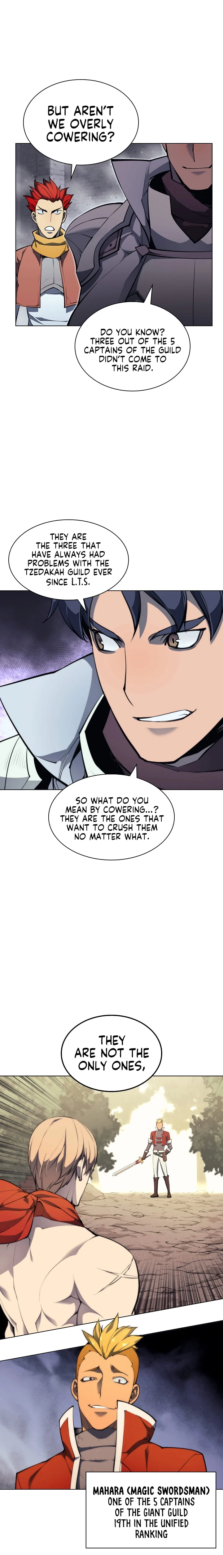 Chapter image 19
