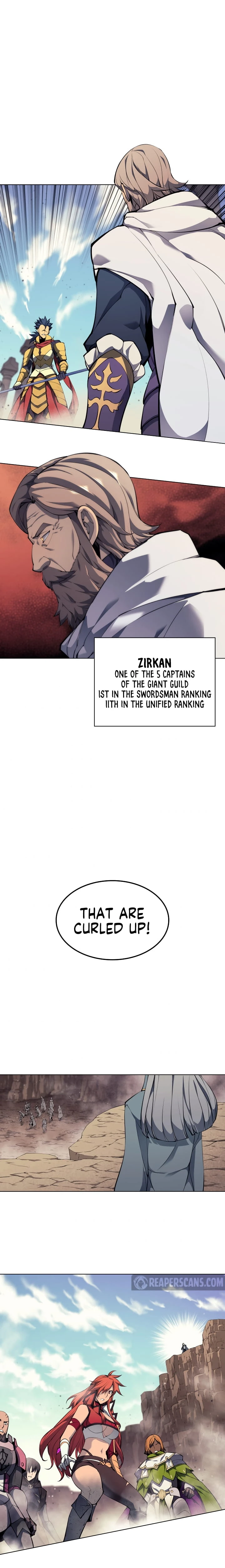Chapter image 20