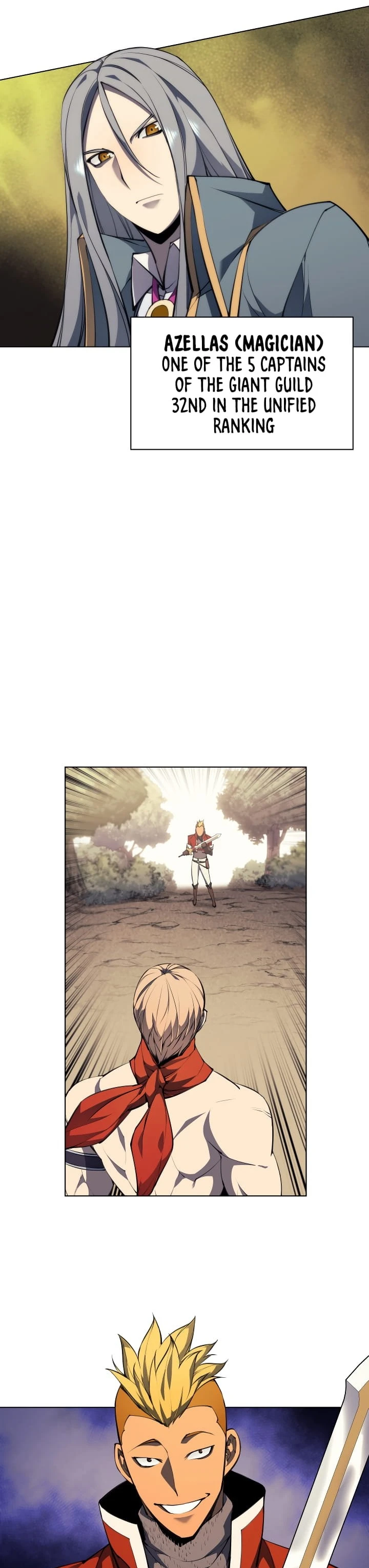 Chapter image 21