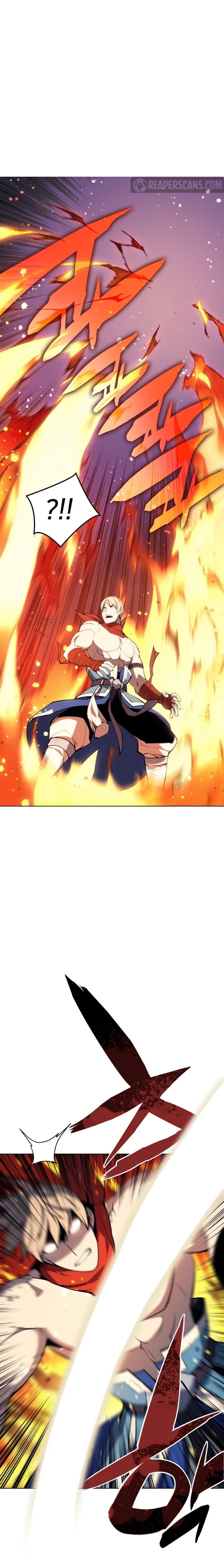 Chapter image 23