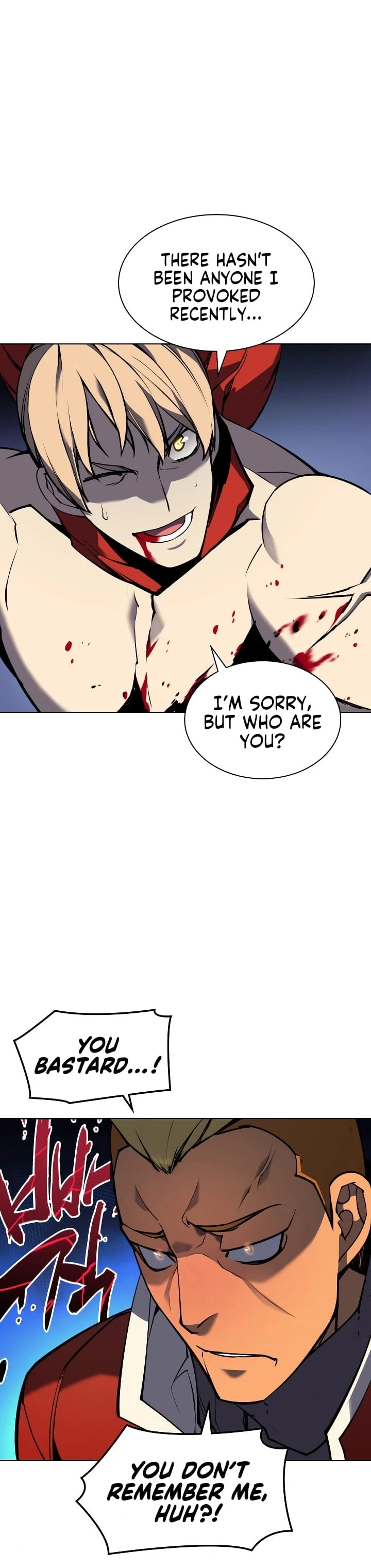 Chapter image 25