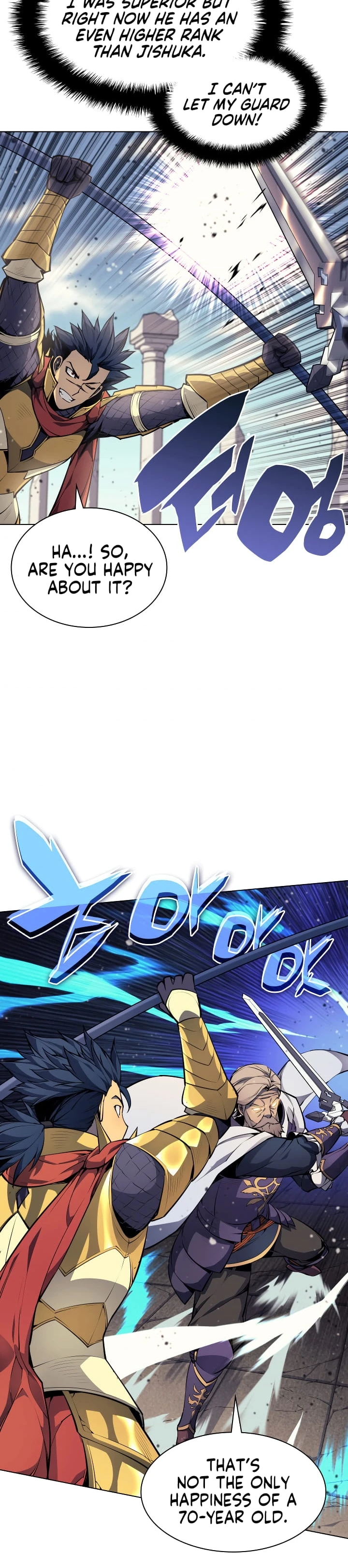 Chapter image 28