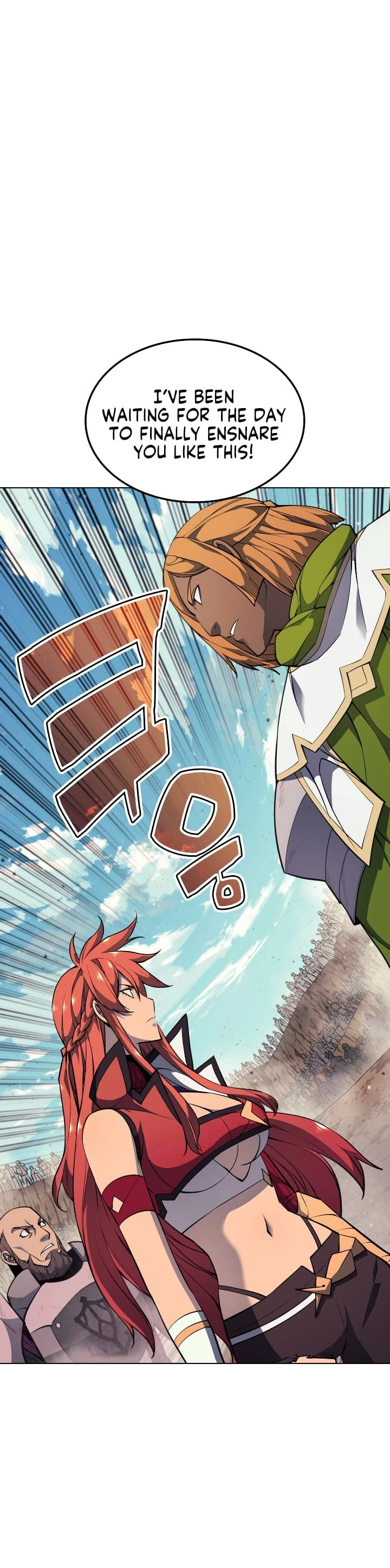 Chapter image 31