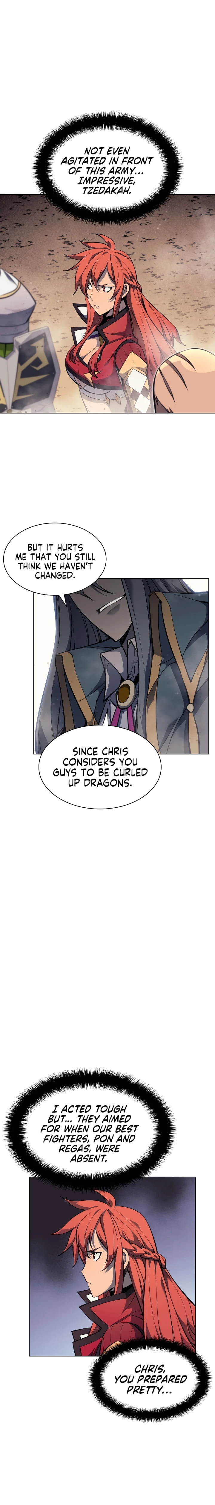 Chapter image 33