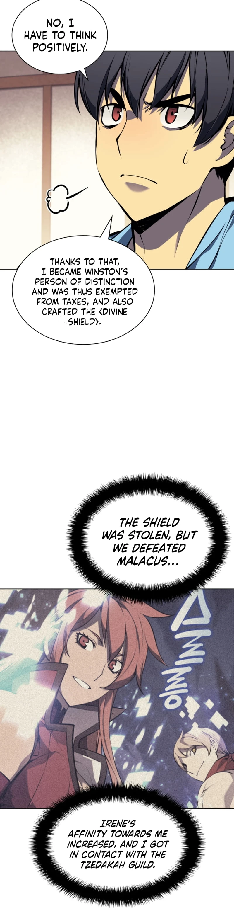 Chapter image 7