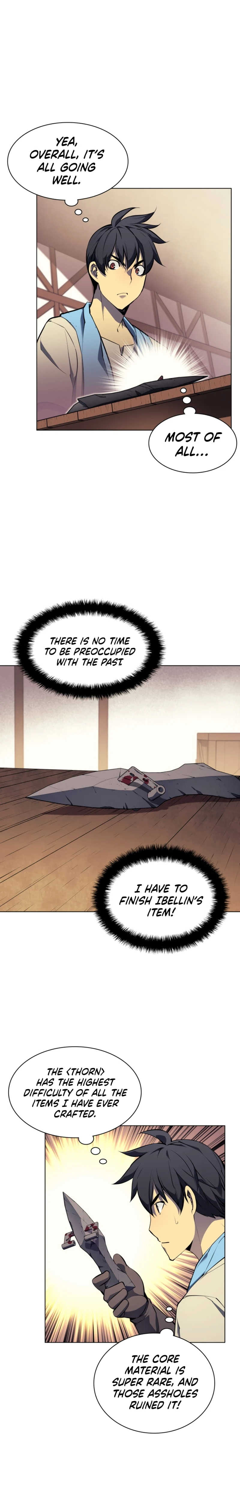 Chapter image 8