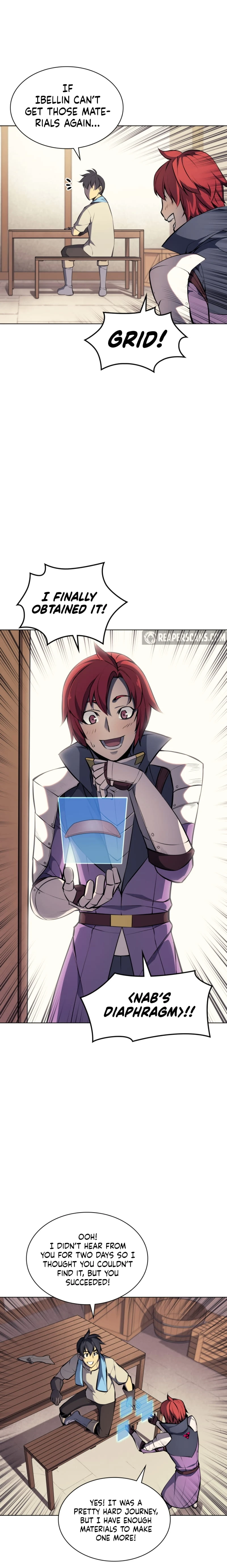 Chapter image 9