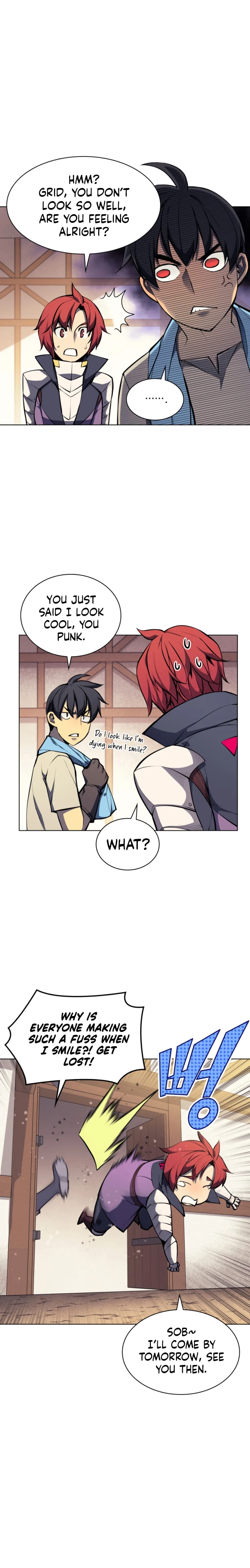 Chapter image 12