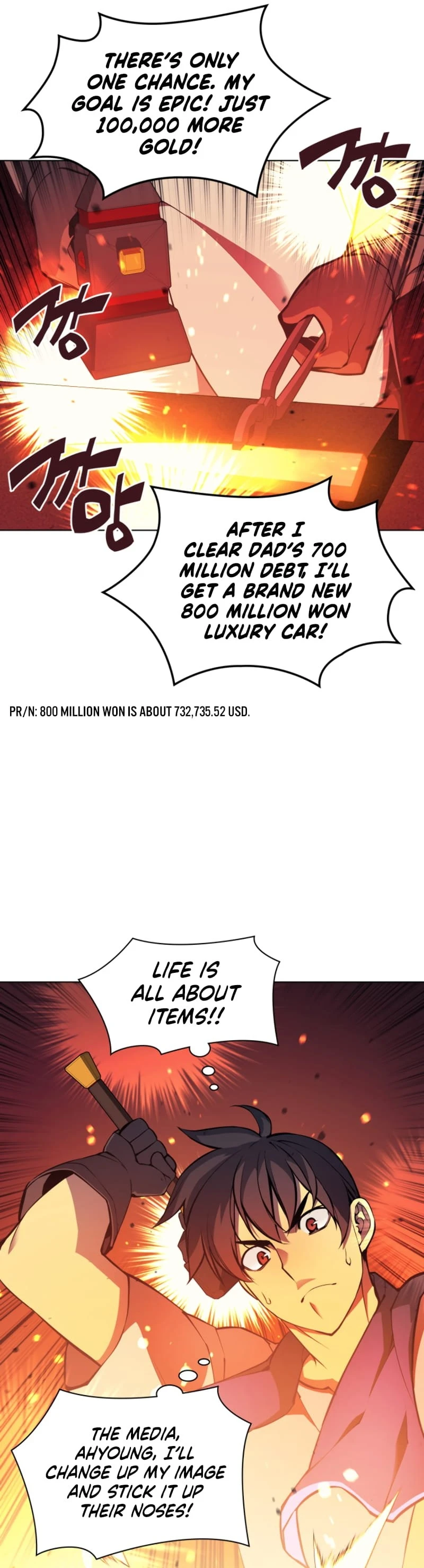 Chapter image 13