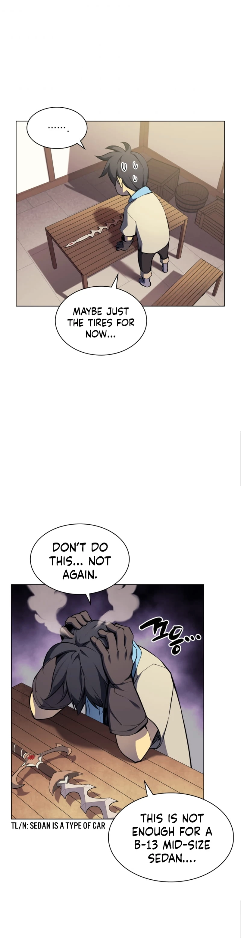 Chapter image 15