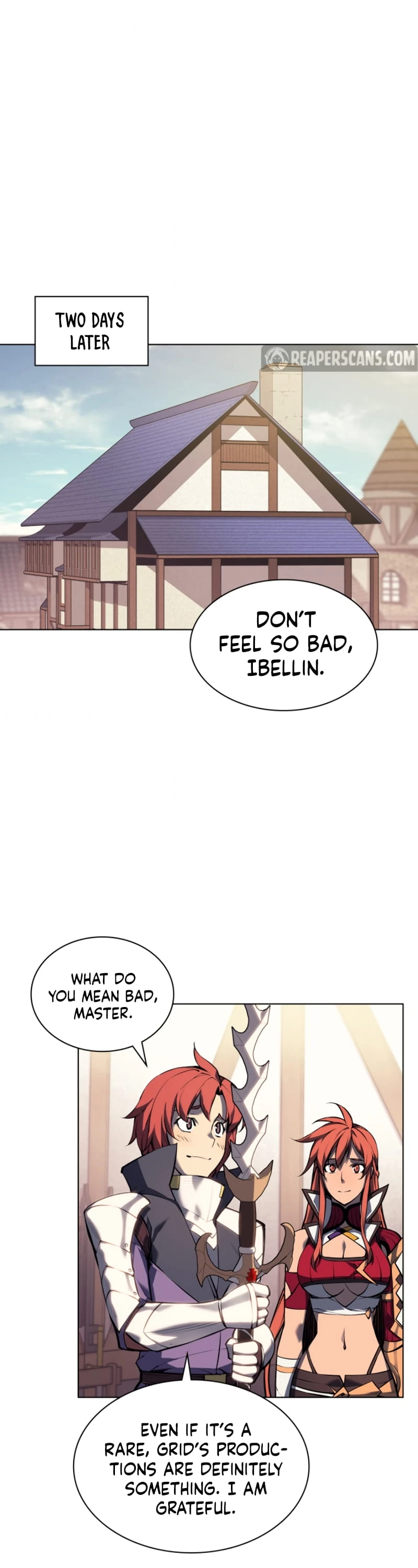Chapter image 18