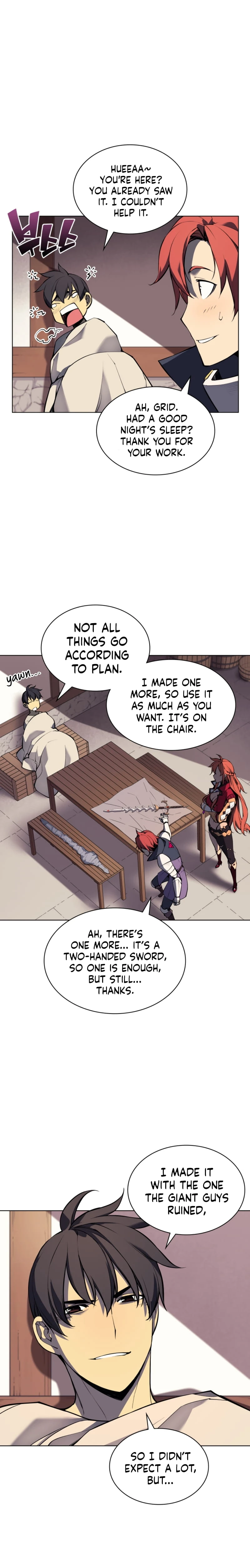 Chapter image 19