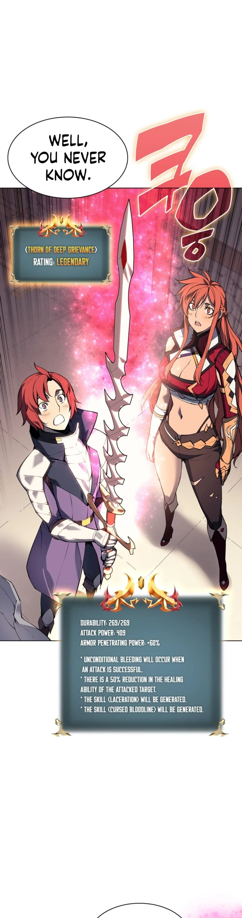 Chapter image 20
