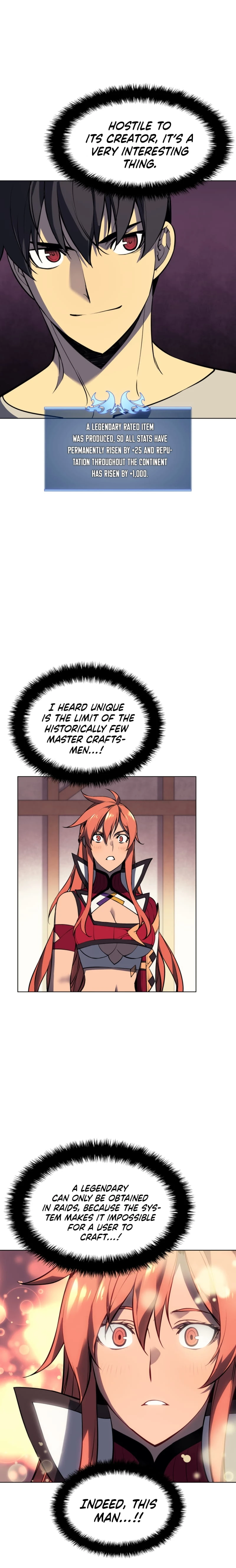 Chapter image 22