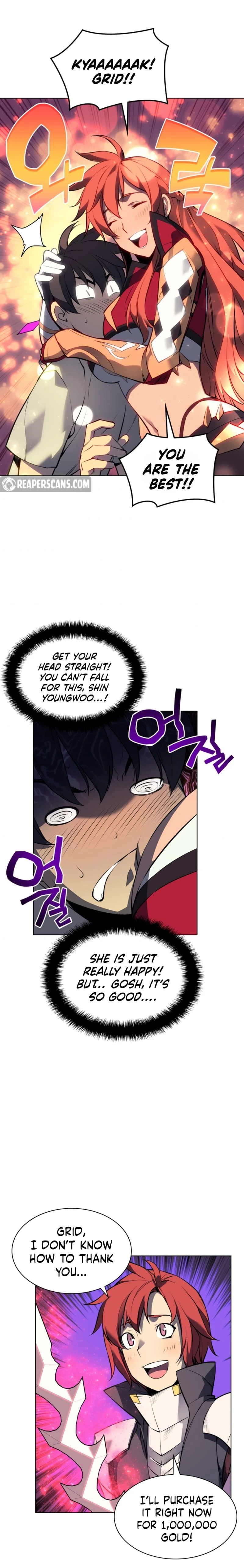 Chapter image 25