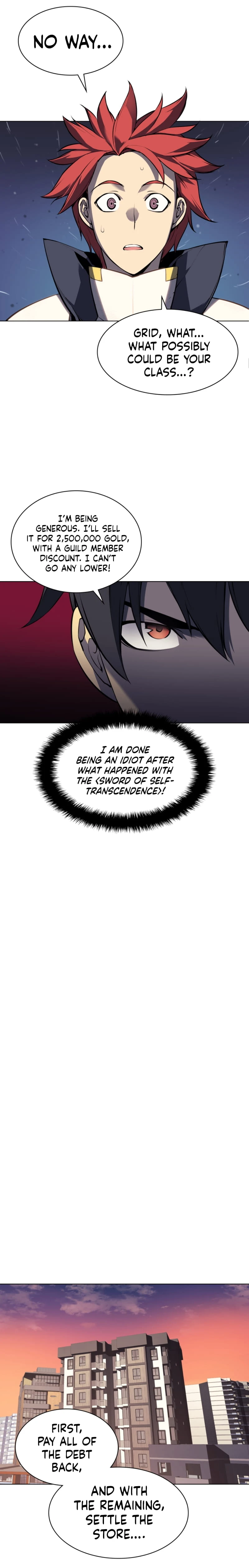 Chapter image 28