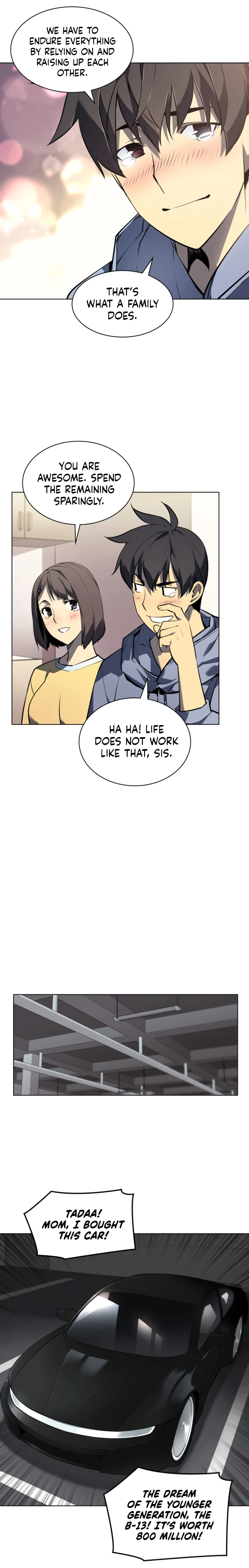 Chapter image 30