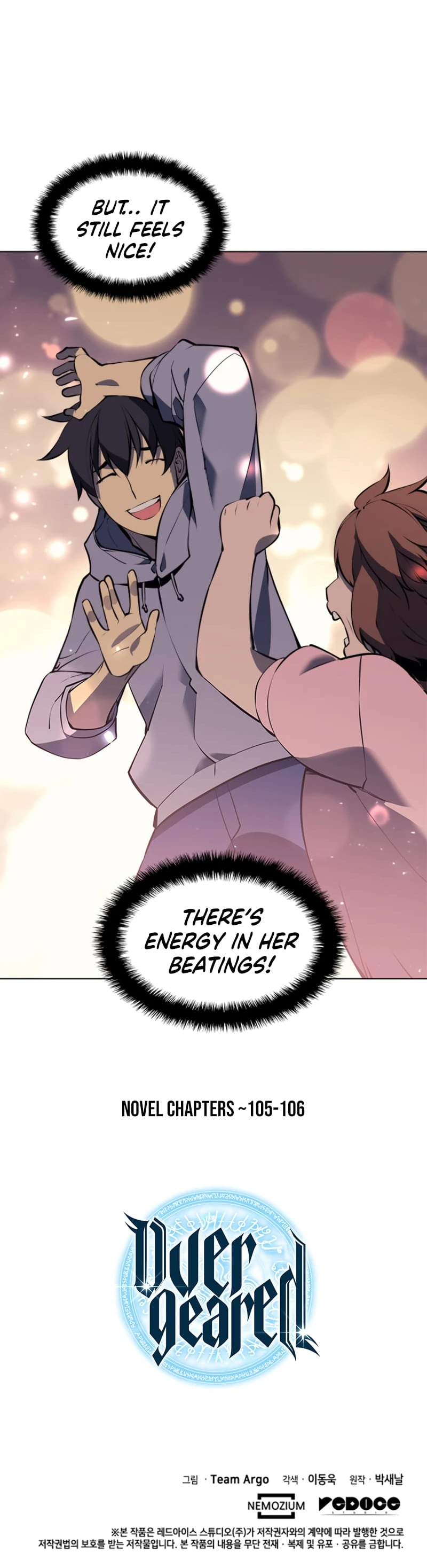 Chapter image 32