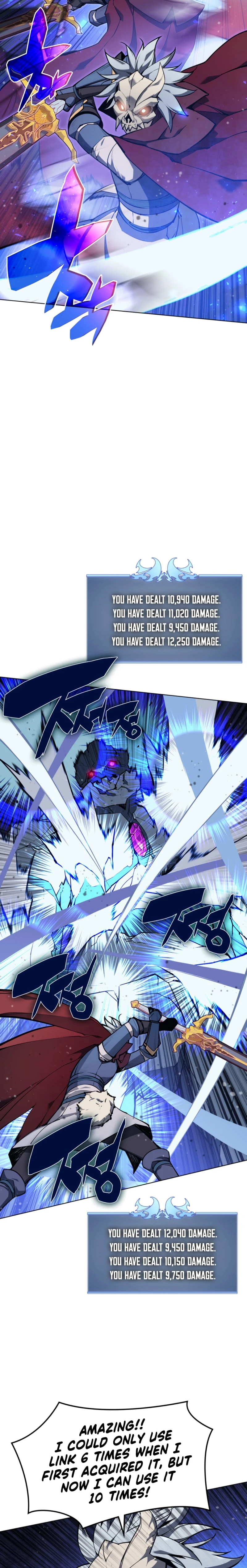 Chapter image 7