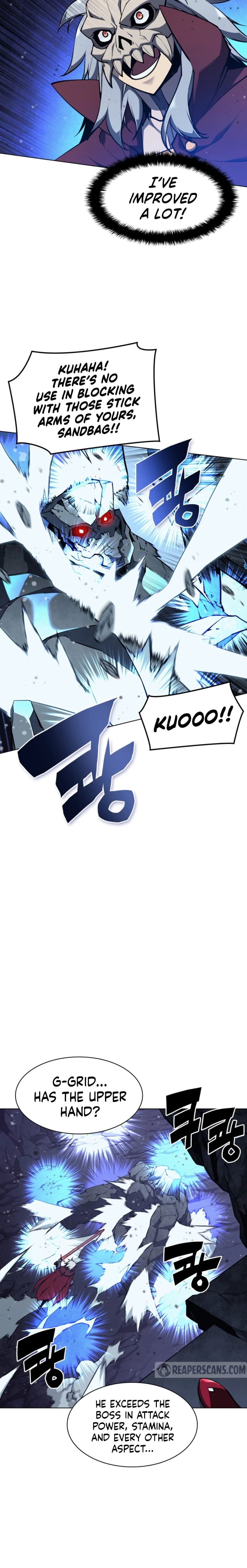 Chapter image 8