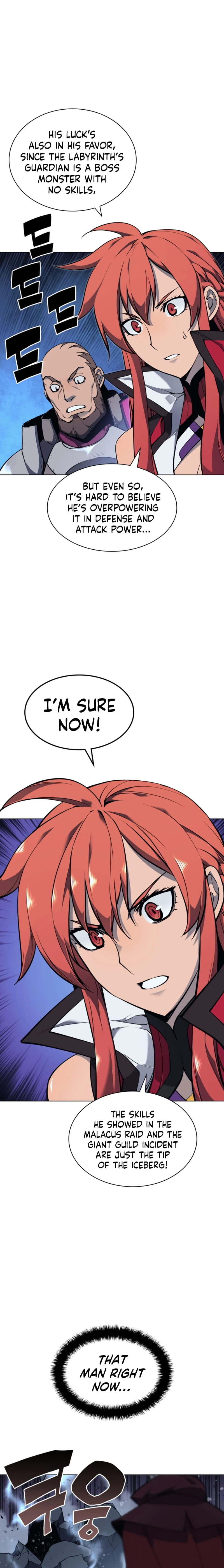 Chapter image 9