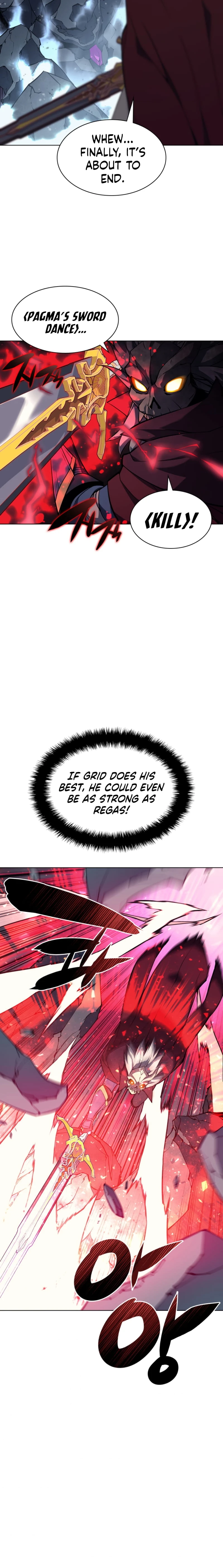 Chapter image 10