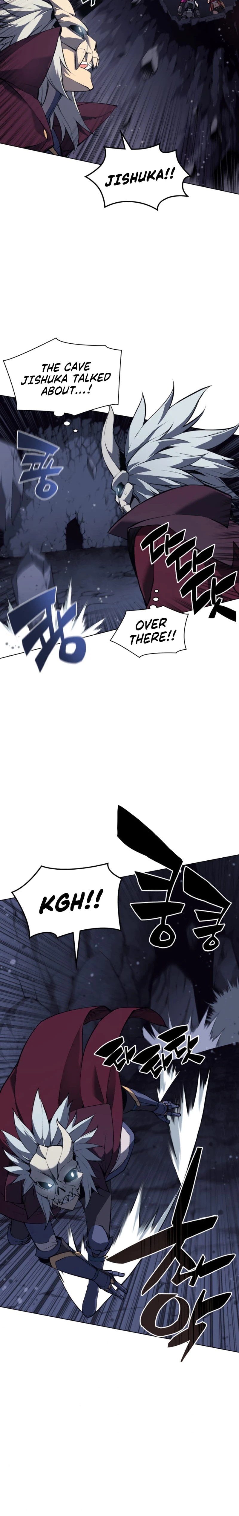 Chapter image 14