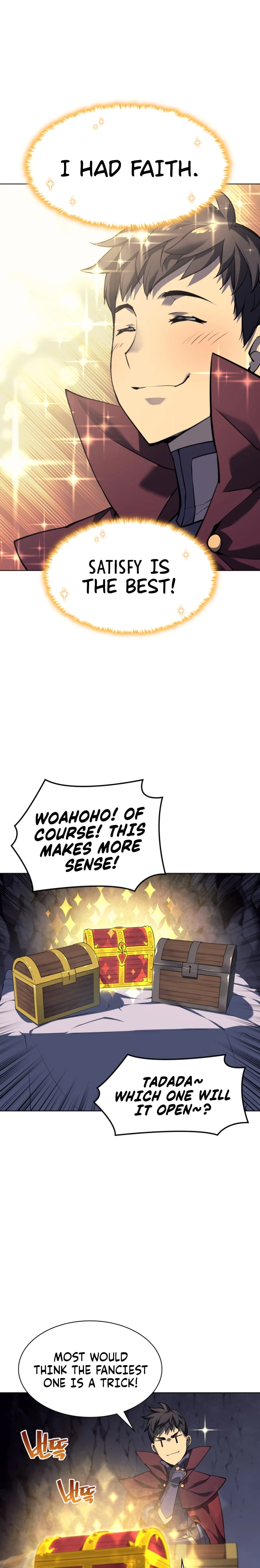 Chapter image 16