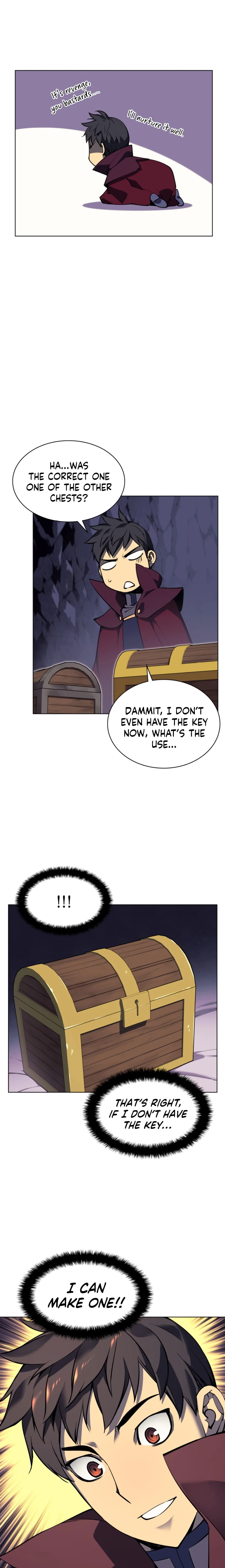 Chapter image 20