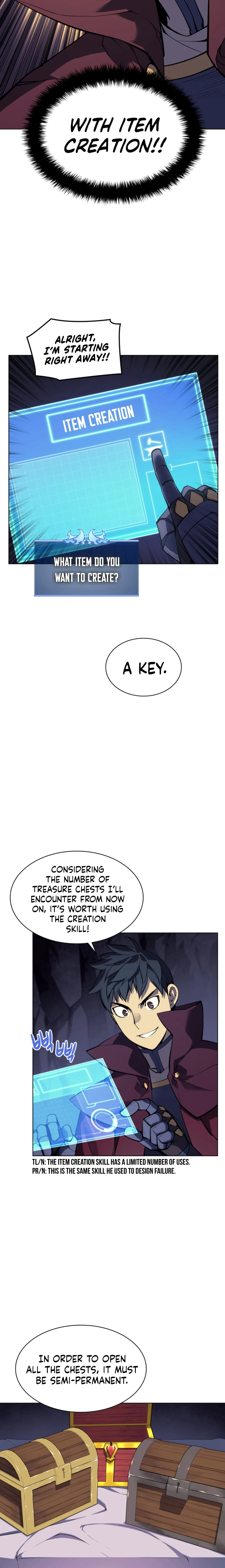 Chapter image 21