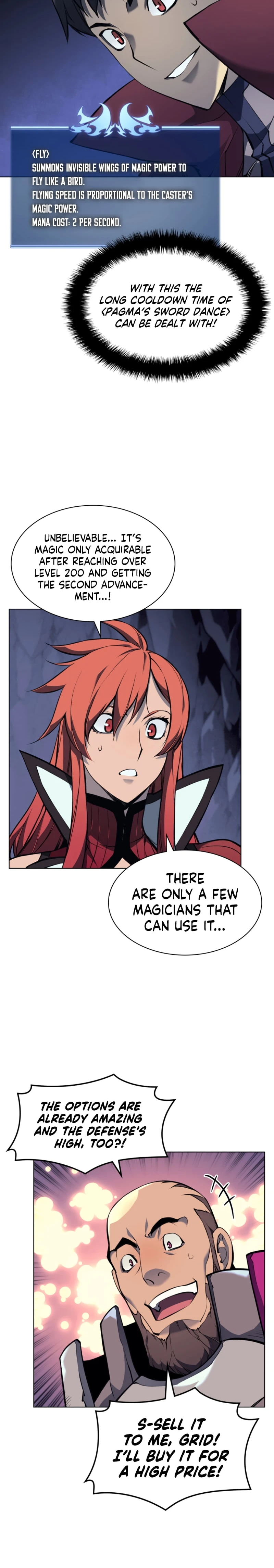 Chapter image 30