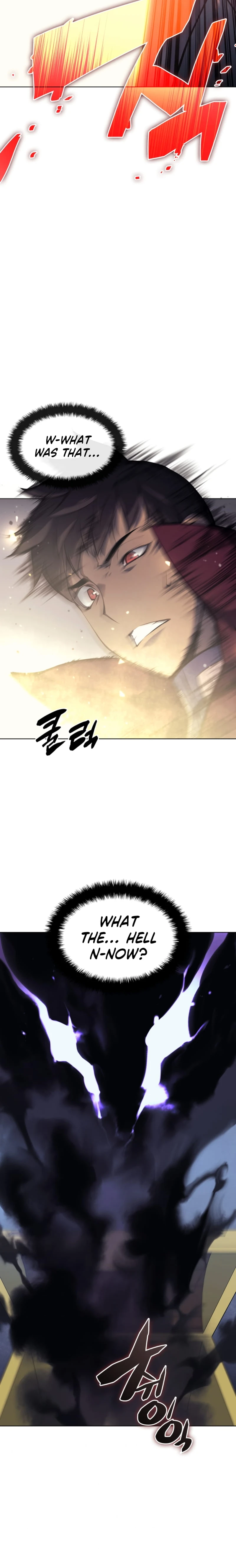 Chapter image 33