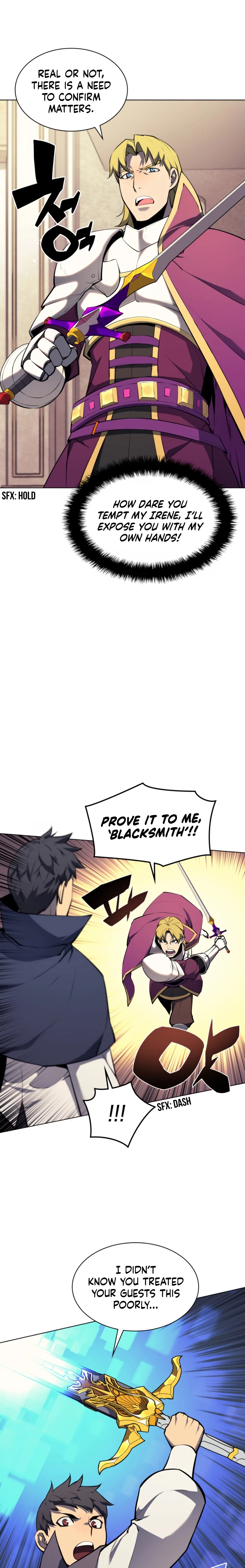 Chapter image 8