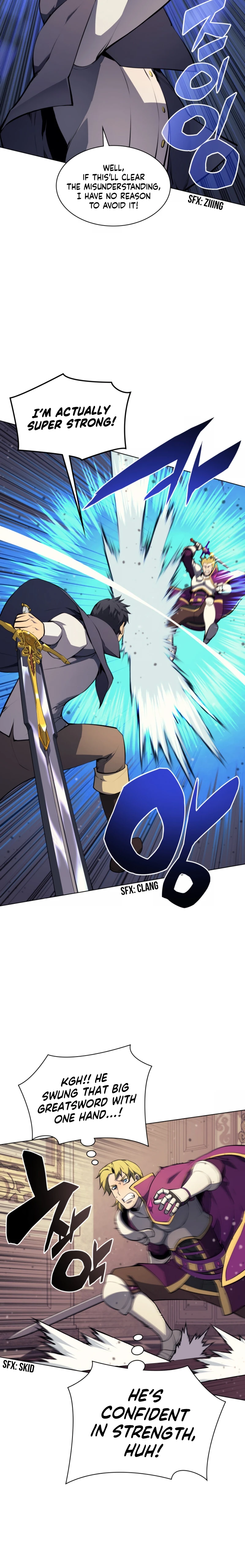 Chapter image 9