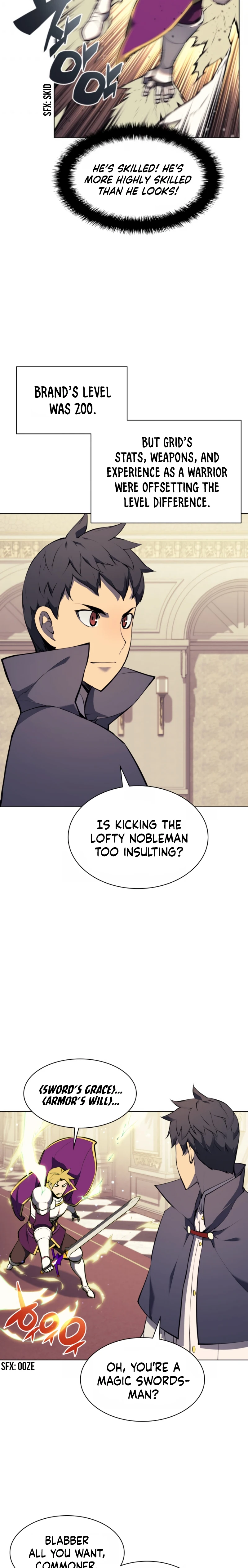 Chapter image 11