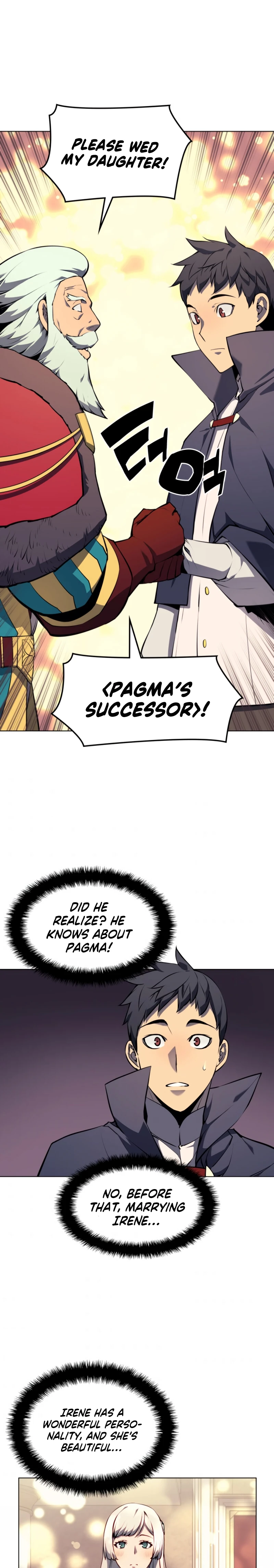Chapter image 16