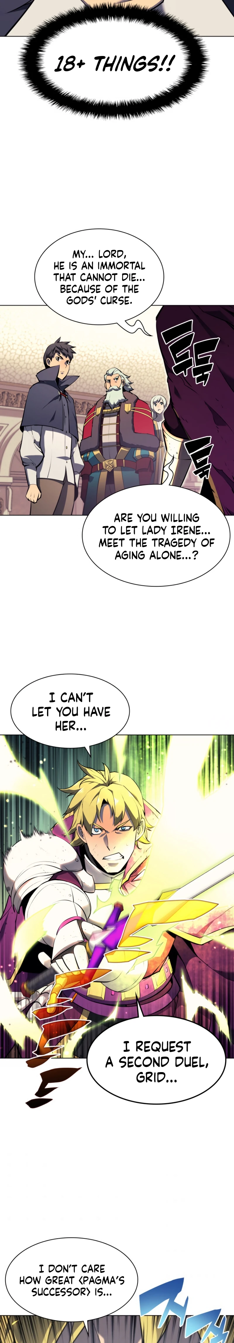 Chapter image 18