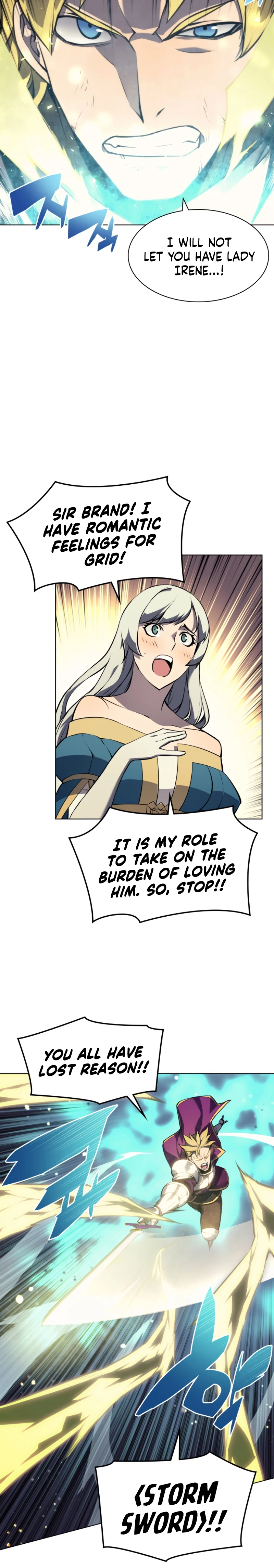 Chapter image 19