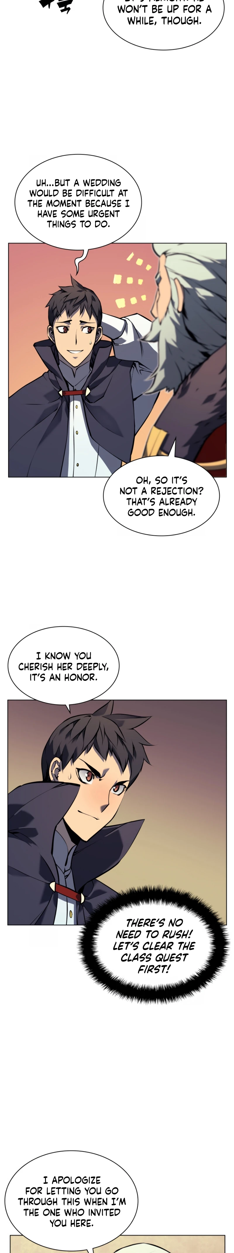 Chapter image 22
