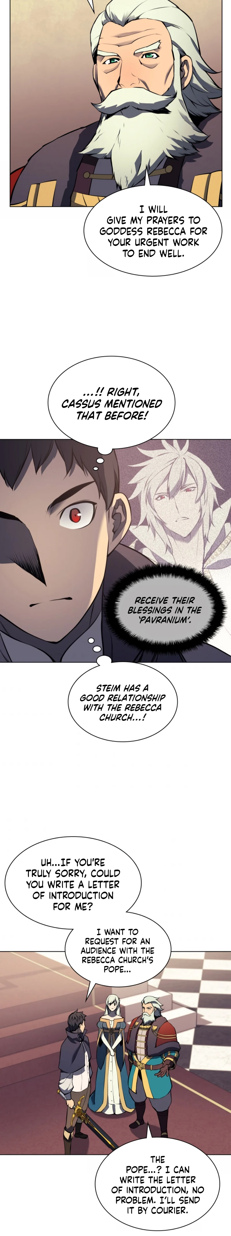 Chapter image 23