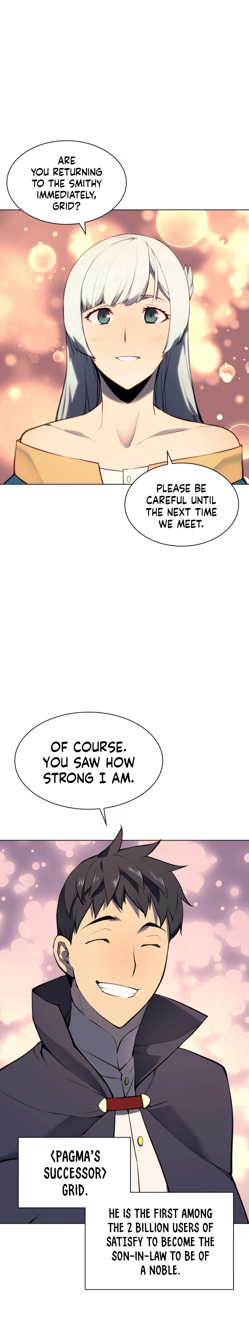 Chapter image 24