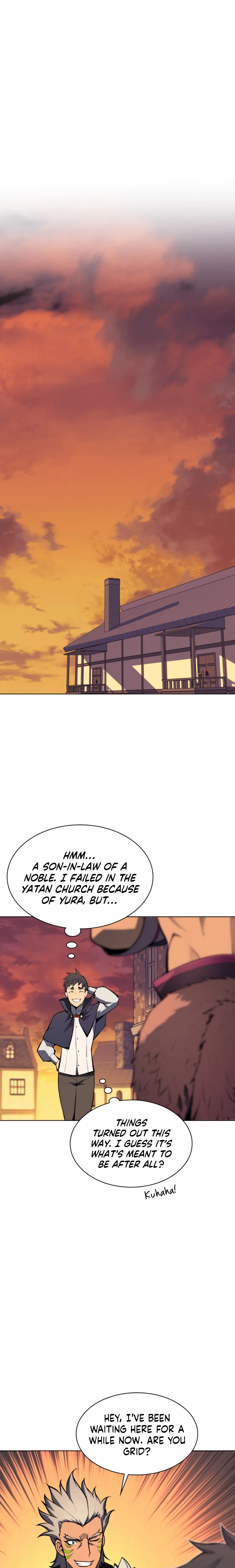 Chapter image 25