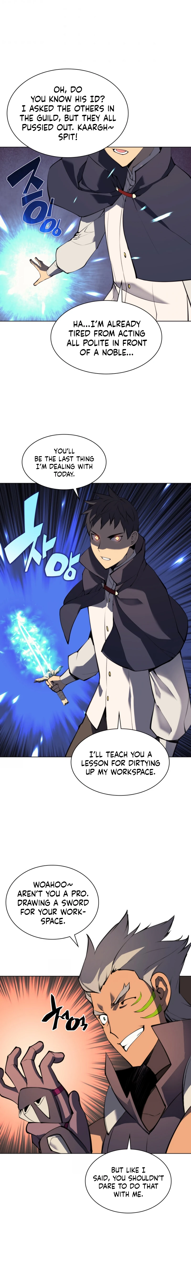 Chapter image 28