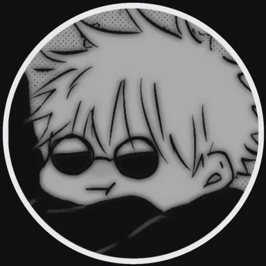 Chapter image 35