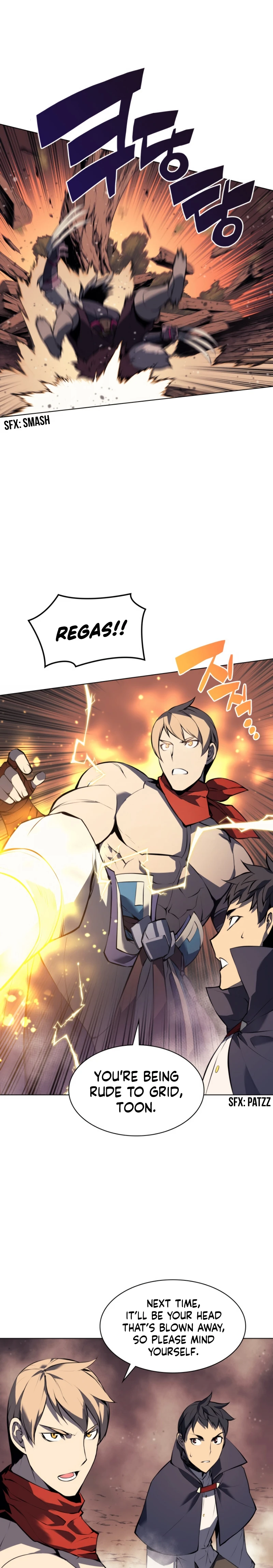 Chapter image 6