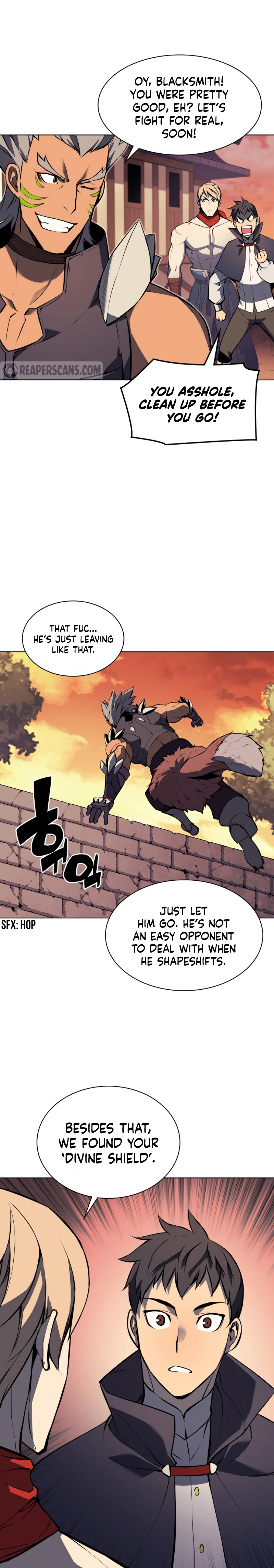 Chapter image 8