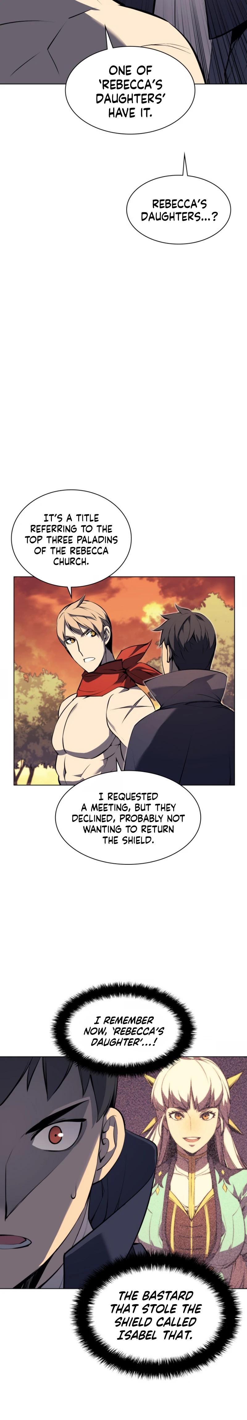 Chapter image 9