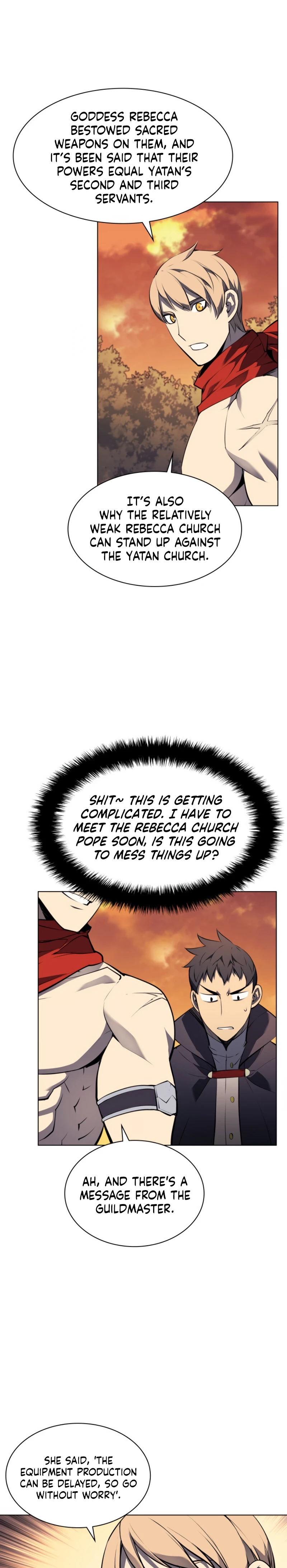Chapter image 10